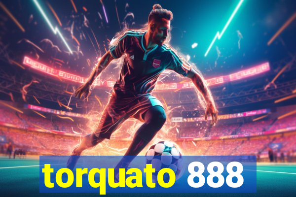 torquato 888
